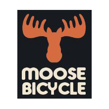 Moose Bicycles