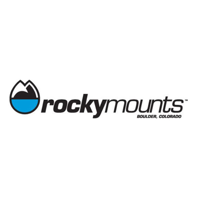 RockyMounts